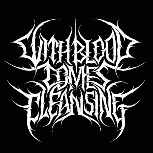 With Blood Comes Cleansing : Pericardial Effusion